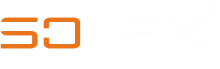 Solex Polypack LLP