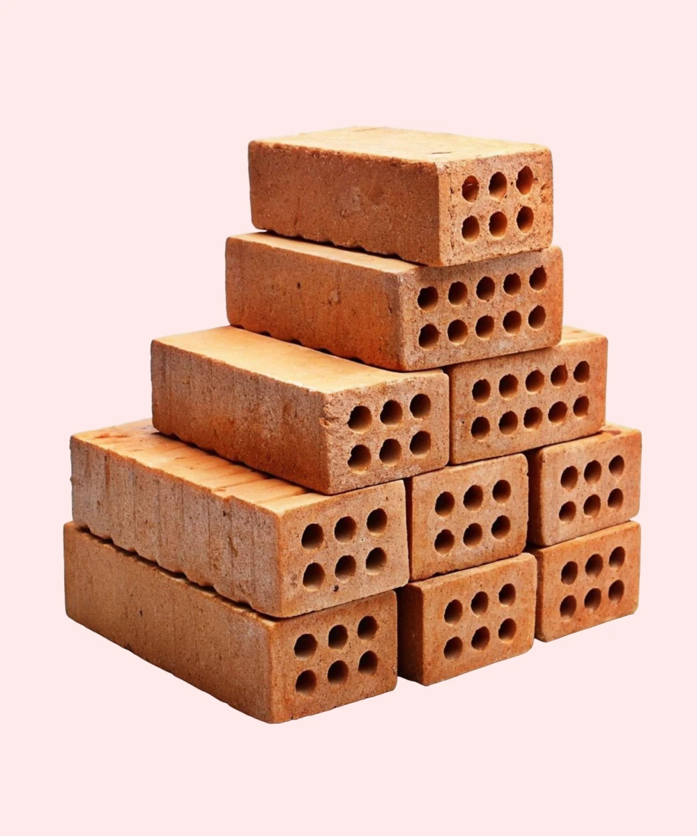 Product Big Img