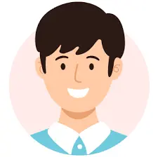Import Manager