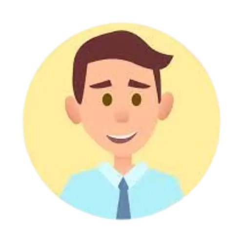 Procurement Head