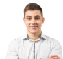 Import Manager